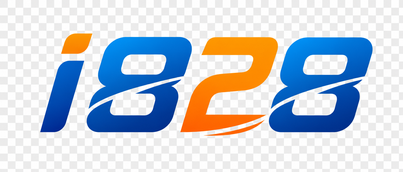 i828